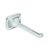 Bradley 9311-00 Chrome Plated Towel Hook