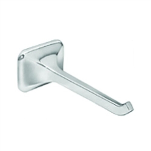 Bradley 9311-00 Chrome Plated Towel Hook