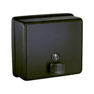 ASI 9343-41 Liquid Soap Dispenser