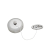 Bradley 947 Retractable Clothesline