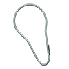 Bradley 9536 Shower Curtain Hook