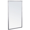 Gamco A-18 x 30 Mirror image