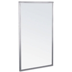 Gamco A-18 x 30 Mirror image