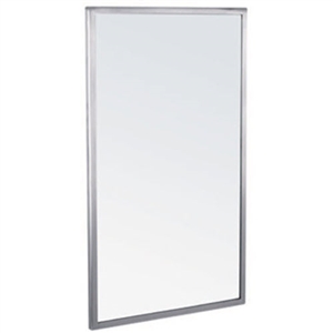 Gamco A-18 x 30 Mirror image