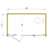 Bathroom Partitions
