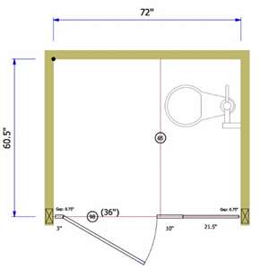 Bathroom Partitions