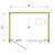 Bathroom Partitions