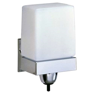 Bobrick B-155 Liquid Soap Dispenser