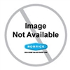 Bobrick B-2012-30 Replacement Bottle for B-2012 Soap Dispenser