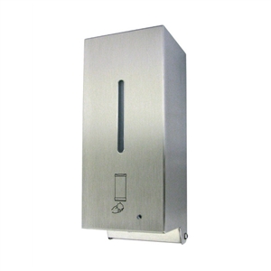 Bobrick B-2013 Foam Soap Dispenser
