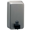 Bobrick B-2111 Liquid Soap Dispenser