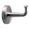 Bobrick B-2116 Satin Finish Robe Hook