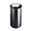 B-2400 Bobrick Commercial Trash Can image