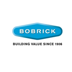 Bobrick B-253-2 Replacement Spindle image