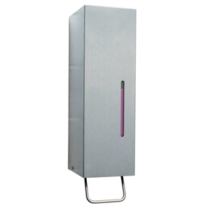 Bobrick B-26607 Liquid Soap Dispenser