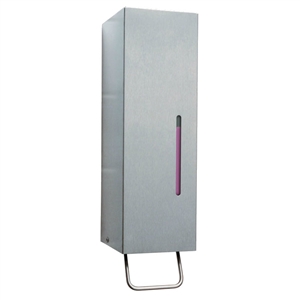 Bobrick B-26627 Foam Soap Dispenser