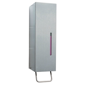 Bobrick B-26637 Foam Soap Dispenser