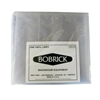 Bobrick B-268-14 Reusable Heavy Gauge Vinyl Liner image