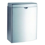 Bobrick B-270 Sanitary Napkin Disposal