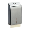 Bobrick B-272 Toilet Paper Holder image