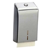 Bobrick B-2721 Toilet Paper Holder image