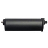 Bobrick B-273-103 Replacement Spindle image