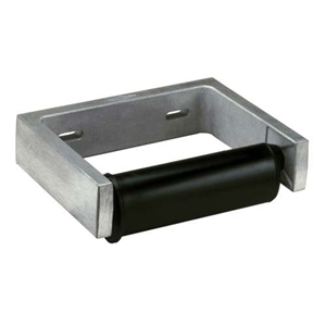 Bobrick B-2730 Toilet Paper Holder image