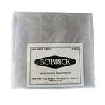 B-279 14 Bobrick Liner image