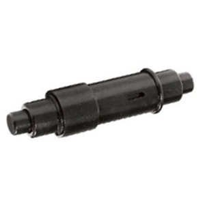 Bobrick B-283-604 Replacement Spindle image