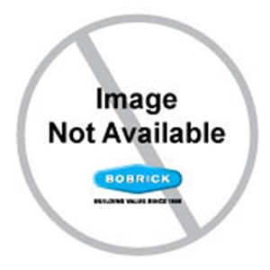 Bobrick B-305-19 Replacement Lock and Key