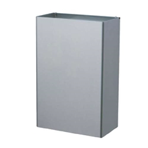 B-367-60 Bobrick Waste Receptacle Module image