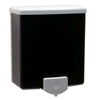 Bobrick B-40 Liquid Soap Dispenser