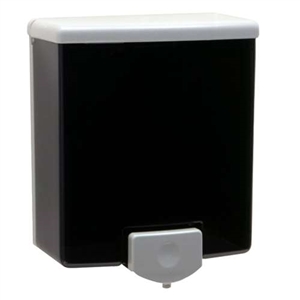 Bobrick B-40 Liquid Soap Dispenser