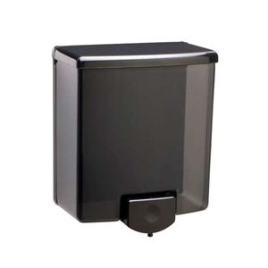 Bobrick B-42 Liquid Soap Dispenser