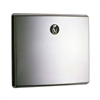 Bobrick B-4354 Sanitary Napkin Disposal