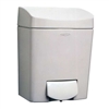 Bobrick B-5050 Liquid Soap Dispenser