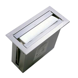 B-526 Bobrick Paper Towel Dispenser image