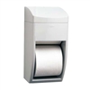 Bobrick B-5288 Toilet Paper Holder image