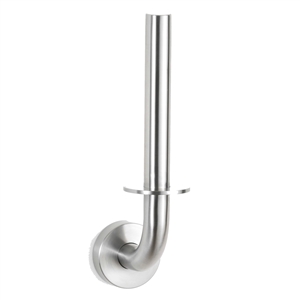 Bobrick B-541 Toilet Paper Holder image