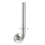 Bobrick B-5416 Toilet Paper Holder image