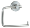 Bobrick B-543 Toilet Paper Holder image