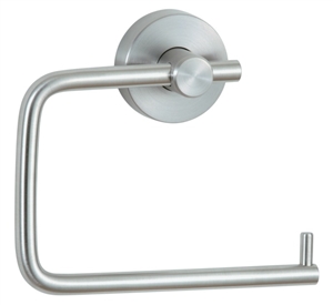 Bobrick B-543 Toilet Paper Holder image