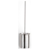 Bobrick B-544 Toilet Brush Holder