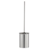 Bobrick B-5446 Toilet Brush Holder