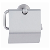 Bobrick B-546 Toilet Paper Holder image