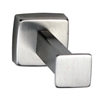 Bobrick B-6777 Satin Stainless Steel Towel Pin