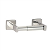 Bobrick B-685 Toilet Paper Holder image