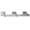 Bobrick B-686 Toilet Paper Holder image