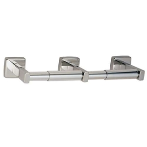 Bobrick B-686 Toilet Paper Holder image