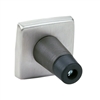 Bobrick B-687 Door Bumper